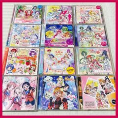 26冊】学習まんが 世界の伝記・人物館 コミック版 まとめ売り 伝記