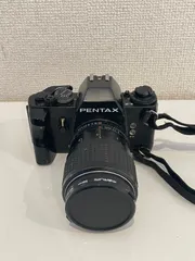 2026年最新】pentax lxの人気アイテム - メルカリ
