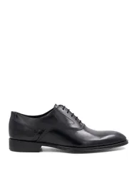 ブルーノマグリ レディース シューズ ドレスシューズ ワンピース Bruno Magli Mens Sleek Move Dress Shoes Black ブラック