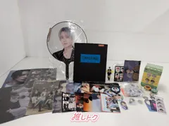 ENHYPEN グッズセット