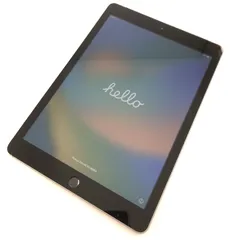 2026年最新】ipad 5th 32gbの人気アイテム - メルカリ
