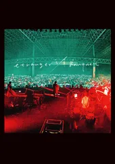 斉藤壮馬 5th Anniversary Live ~etranger/banquet~ (通常盤) (DVD) (特典なし)