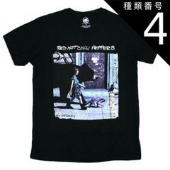 RICH/RISK Tシャツ 黒xs Yvng Patra ヤンパト - メルカリ