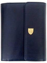 [Used] Stationery and other items: AFTER SCHOOL Hobonichi Techo 2025 Original Cover "SPY×FAMILY"