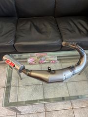 K2TEC マフラー グリファス NMAX155 XFORCE - メルカリ