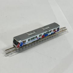 KATO 12-301 EXPO 2025 ミャクミャク 323系 (先頭車単品) Nゲージ 鉄道