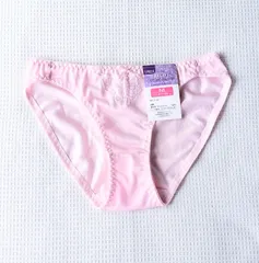 ♡新品♡ランジェリー♡M♡