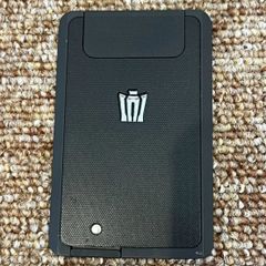 トヨタ クラウン アスリートスマートキー カードキー 本体(中古