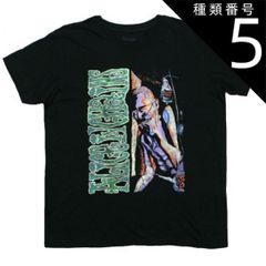 新品 会場限定 THE YELLOW MONKEY Tシャツ 有明 L - メルカリ