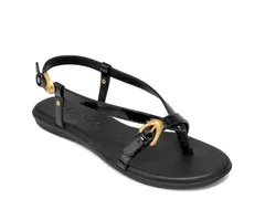 エアロソールズ レディース シューズ サンダル AerosolesIride Sandal Black ブラック