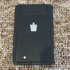 スマートキー カードキー 　001-A00067  14CAB　トヨタ　クラウン