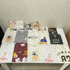 新品/未使用品】 DAKS ウォッシャブル羽毛肌掛けふとん 150×210cm 洗濯