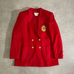 UNDERCOVER archive vintage 1997SS エレファント期 象柄 ニットベスト