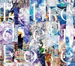新品未開封☆ 40th Summer (完全生産限定盤) (DVD) - TUBE - メルカリ