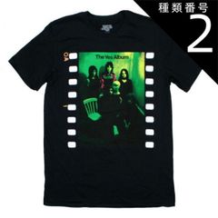 最終値下げ‼️米津玄師 着用 Needles 20aw シャツ - メルカリ