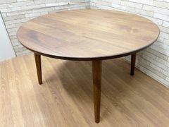 イケア IKEA ナッカンネース - メルカリ