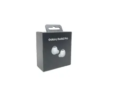 2026年最新】SAMSUNG イヤホンの人気アイテム - メルカリ