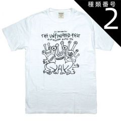 XLサイズ 仲野太賀 写真展 ONCE UPON A TIME! Tシャツ④ - メルカリ