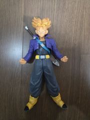 スラッグ ムービーコレクション ドラゴンボールZ ドラゴンボール