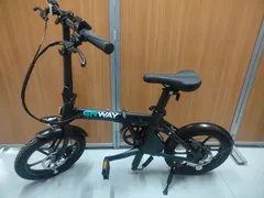 2026年最新】ERWAY a02の人気アイテム - メルカリ