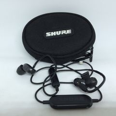 Shure マイク MV88 中古 Lightning端子 - メルカリ
