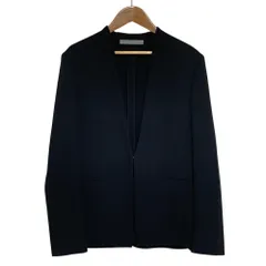 2026年最新】Theory luxe レディース ノーカラージャケットの人気