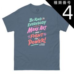 coldrain THE ENEMY INSIDE Tシャツ XL 白 新品 - メルカリ