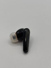 Anker Soundcore Liberty 4 左耳　ブラック　イヤホン リバティ4