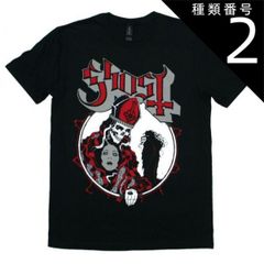Mineral Wash upd't Barcode Tee 細美武士 着用 - メルカリ