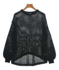 Rosiee ニット・セーター レディース 【古着】【中古】【送料無料】