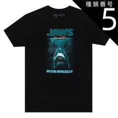 Jim Carrey ジムキャリー 2003年 ブルースオールマイティ Tシャツ