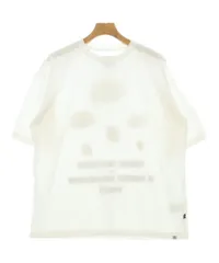 MAGIC NUMBER Tシャツ・カットソー メンズ 【古着】【中古】【送料無料】のサムネイル