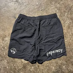 2026年最新】F.C.Real Bristol メンズ ショートパンツ・ハーフパンツの