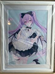 アールビバン版画 トリダモノ／ALL FOR ONE - メルカリ