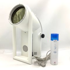 BIOPTRON Ⅱ バイオプトロン 本体 スウォッツ スプレーセット - メルカリ