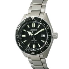 SEIKO PROSPEX SBDC101 6R35 自動巻 極美品 付属品付き - メルカリ