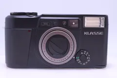 2026年最新】FUJIFILM KLASSEの人気アイテム - メルカリ