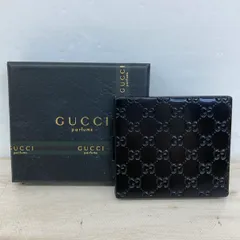 2026年最新】GUCCI ミラー・手鏡の人気アイテム - メルカリ