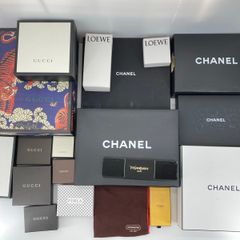 ☆30枚セット☆ハイブランド封筒 レシート入れ 領収書れ - メルカリ