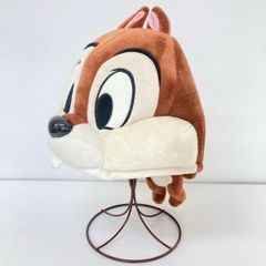 東京ディズニーリゾート チップ ファンキャップ - メルカリ
