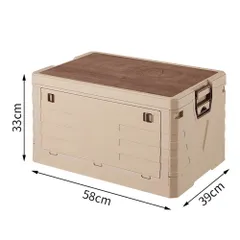 harimoto様　専用ページ