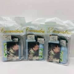 Laundrin ランドリン 非売品 ミニパネル 平野紫耀 - メルカリ