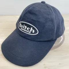 2026年最新】bitch skateboardsの人気アイテム - メルカリ