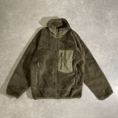 UNDERCOVER archive vintage 1997SS エレファント期 象柄 ニットベスト
