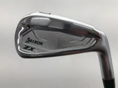 2026年最新】kbs tour liteの人気アイテム - メルカリ