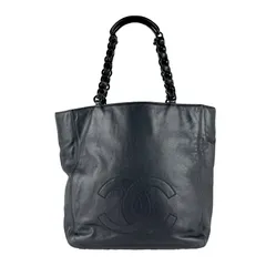 シャネル CHANEL  ハンドバッグ