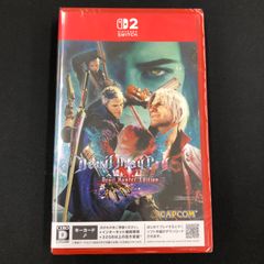 ☆ ドラゴンボールフュージョンワールド 孫悟天/トランクス:幼年期 (UC