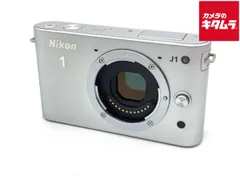 2026年最新】nikon de-1の人気アイテム - メルカリ