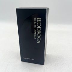 未開封品 アンジェラ チャンパーニャ ノックス NOX 100ml 未開封品 アンジェラ チャンパーニャ ノックス NOX 100ml - メルカリ