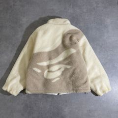 UNDERCOVER archive vintage 1997SS エレファント期 象柄 ニットベスト